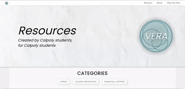 Spotify Profile Project